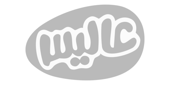 لوگوی مشتری 2