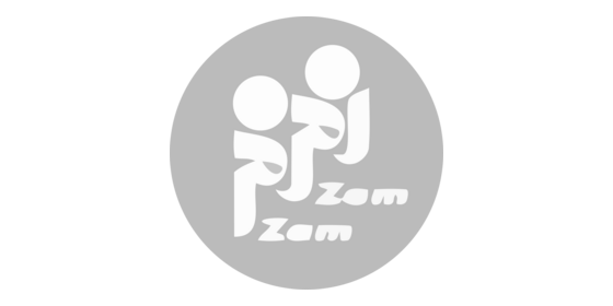 لوگوی مشتری 5