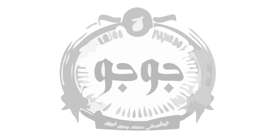 لوگوی مشتری 7