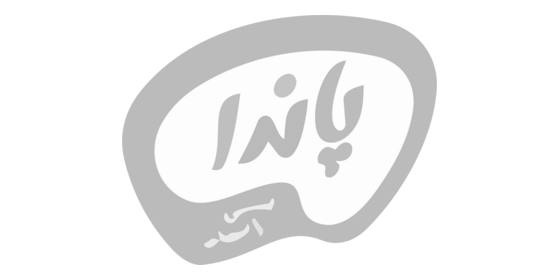 لوگوی مشتری 11