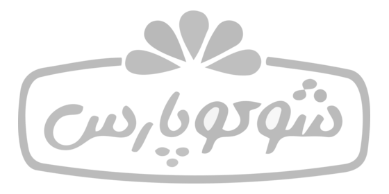 لوگوی مشتری 12