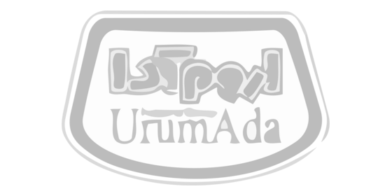 لوگوی مشتری 14