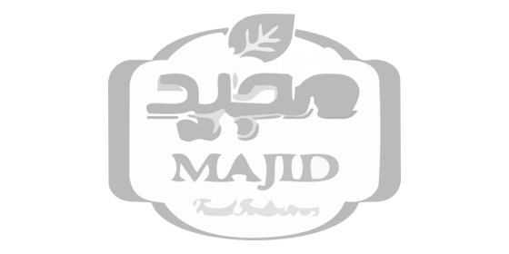 لوگوی مشتری 15