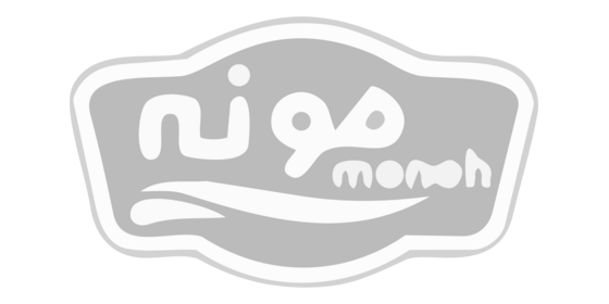 لوگوی مشتری 16