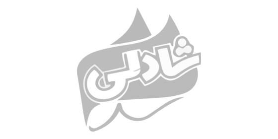 لوگوی مشتری 18