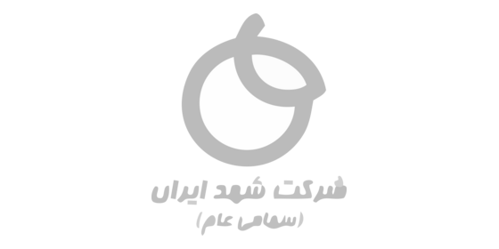 لوگوی مشتری 19