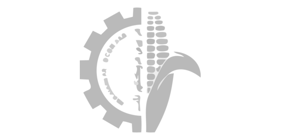 لوگوی مشتری 20