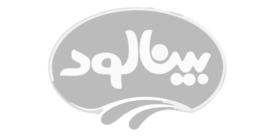 لوگوی مشتری 24