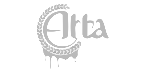 لوگوی مشتری 25
