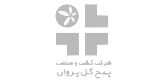 لوگوی مشتری 26