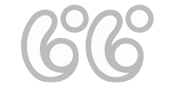 لوگوی مشتری 27