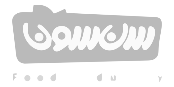 لوگوی مشتری 28