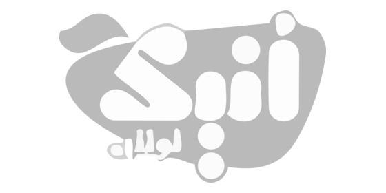 لوگوی مشتری 29