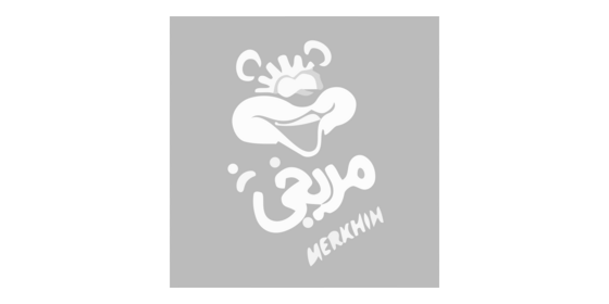 لوگوی مشتری 30
